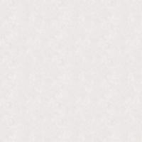 30065 Обои Marburg (Surface) (1*6) 10,05x1,06 винил на флизелине