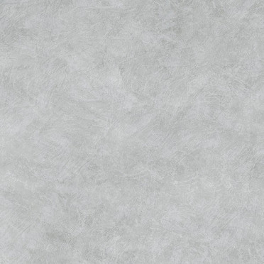 Керамогранит Blues Dark лаппат. (GP40BLU25L) 60x60x9 от New Trend (Россия)