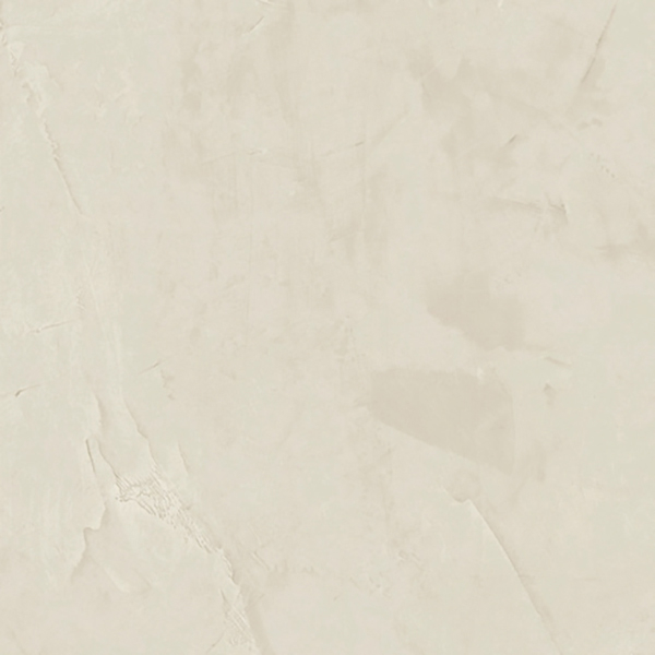 Керамогранит Ultra E-5009/MR рект. 60x60x0.9 от Dako (Россия)