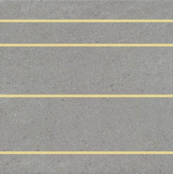 Декор Матрикс SBD062/SG9356 серый 30x30 от Kerama Marazzi (Россия)