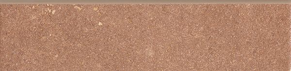 Плинтус SG906800N/4BT Аллея кирпичный 7.2x30 от Kerama Marazzi (Россия)