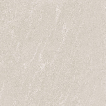 Керамогранит Slate Stone White Lap RC 100 100x100 от Sanchis Home (Испания)