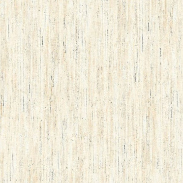 Керамогранит Pav.Fiber Raphia 90920 45x45 от Naxos Ceramica (Италия)