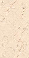 Керамогранит Volta Cream Carving 60x120 от Maimoon Ceramica (Индия)
