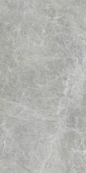 Керамогранит CANOVA GREY RET (610010005767) 60x120 от ColiseumGres (Россия)