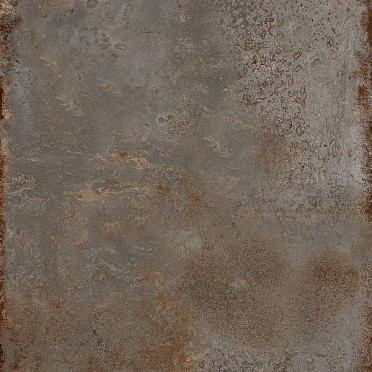 Керамогранит OXIDART IRON 60 60x60 от Sant Agostino (Италия)