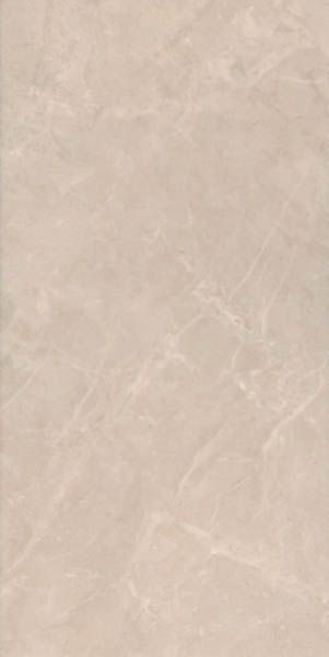 Настенная плитка Версаль 11128R беж обрезной 30x60 от Kerama Marazzi (Россия)