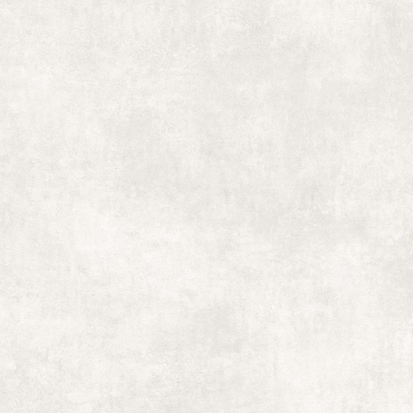 Керамогранит AT.ALPHA BLANCO (матовый) Rect. 60x60 от Pamesa (Испания)