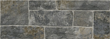 Керамогранит MAESTRAT DARK (202970) 32x89 от Porcelanicos HDC (Испания)