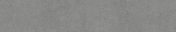 Подступенок Про Догана серый тёмный матовый обрезной (DD841390R\4) 14.5x80x0.9 от Kerama Marazzi (Россия)