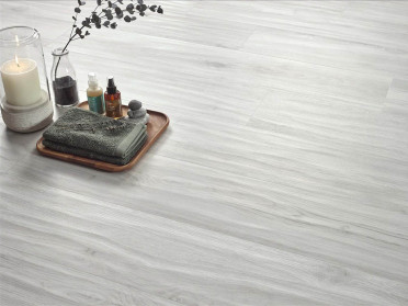 Керамогранит Volte Roble Matt Rect 22.7x119.5 от STN Ceramica (Stylnul) (Испания)