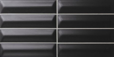 Настенная плитка Three-D Night 5x20 от APE Ceramica (Испания)