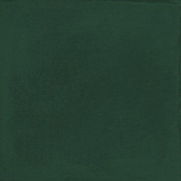 Настенная плитка Сантана зеленый темный глянцевый (17070) 15x15x6.9 от Kerama Marazzi (Россия)