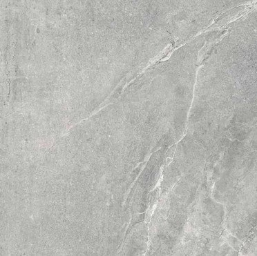Керамогранит KAILAS KA01 Непол.Рект. 80 80x80x11 от Ametis (Россия)