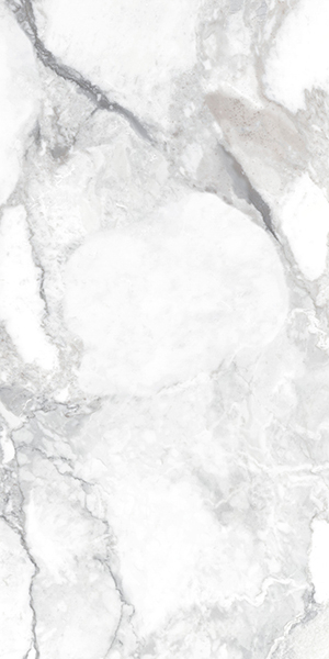 Керамогранит MUSEUM HAUTE White SP/C/R 60x120x0.9 от Museum (Испания)