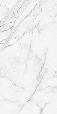 Керамогранит HELSINKI POLISHED 60x120 от Usak Seramik (Турция)