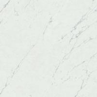 Керамогранит Marvel Stone Carrara Pure (AZQV) 60x60 от Atlas Concorde (Италия)