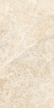 Керамогранит Supreme Emperador Beige (CV20220) 60x120 от Neodom (Индия)