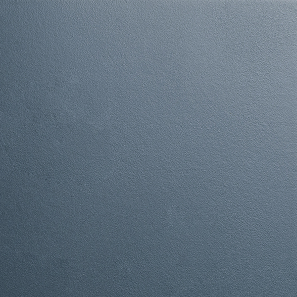 Керамогранит BITS SQUARE STEEL BLUE MATT (133025) 11.6x11.6 от WOW (Испания)