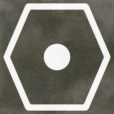 Керамогранит Pop Tile Janis-R Marengo 29.3 29.3x29.3 от Vives Ceramica (Испания)