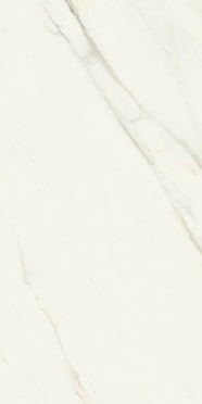 Керамогранит Marvel Meraviglia Calacatta Lapp. 6mm (AJJ9) 160x320 от Atlas Concorde (Италия)