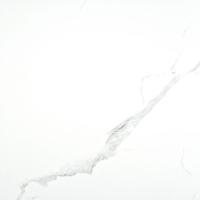 Керамогранит P.E. PUNE BLANCO MATE RECT 60 60x60 от Alaplana (Испания)