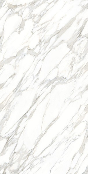 Керамогранит BOOKMATCH DUCAL GOLD B POLISHED 160x320x0.6 от Ascale (Испания)