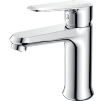 Смеситель для раковины RUSH Devon (DE7535-11)