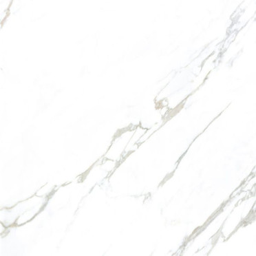 Керамогранит CALACATTA LAPP/RETT 10MM 83085 60x60 от AVA Ceramica (Италия)