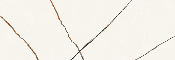 Настенная плитка Bianco Covelano 24.2x70 от Eletto Ceramica (Россия)