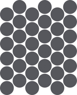 Мозаика ETERNUM MOSAICO GLASS AVIO LOUNGE (620110000193) 26.2x30.2 от Italon (Россия)