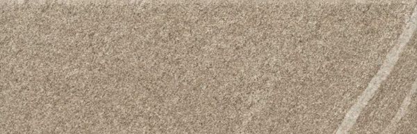 Подступенок Бореале SG934800N/3 бежевый 9.6x30 от Kerama Marazzi (Россия)