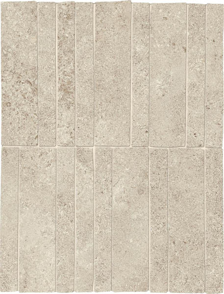 Мозаика Boost Icor Dust Furnace (AZ83) 19.5x30 от Atlas Concorde (Италия)