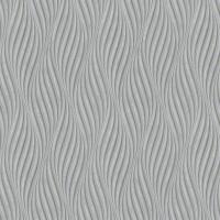 34211 Обои Marburg (City Glow) (1*6) 10,05x1,06 винил на флизелине