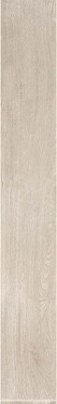 Керамогранит REX SELECTION WHITE OAK (737647) 26.5x180 от REX Ceramiche (Италия)