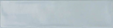 Настенная плитка OCEAN SKY BLUE MATT PB 7.5x30 от Ribesalbes (Испания)