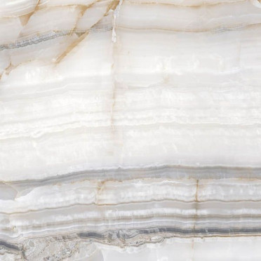 Керамогранит Smeraldo (GFU57SMD07L) 57x57x9 от Alma Ceramica (Россия)