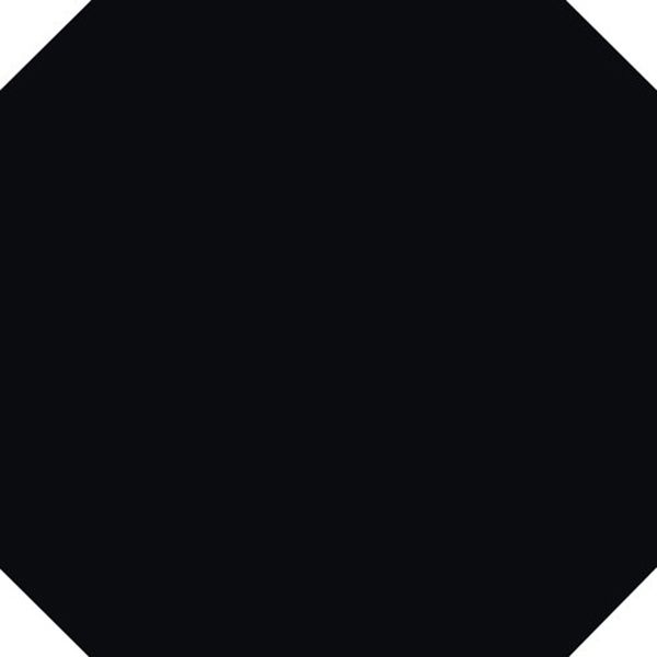 Керамогранит Eight Black 20x20 от APE Ceramica (Испания)