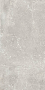 Керамогранит Concept Pearl 60x120 от Baldocer (Испания)