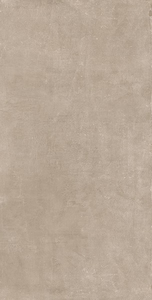 Керамогранит Concret Beige 60x120 от Pamesa (Испания)