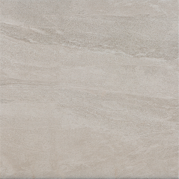 Керамогранит TEIDE NOCE 60x60 от Prissmacer (Испания)