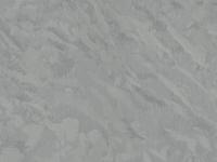 R 22805 Обои Fipar (Impronte) (1*6) 10,05х1,06 винил на флизелине