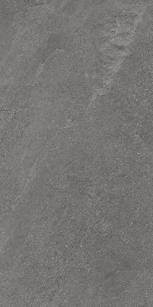 Керамогранит Motley READING MT NAT SQ (MT07) 60x120 от Mirage (Италия)