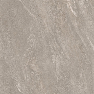 Керамогранит Angara матовый (GFU04ANG44R) 60x60 от Alma Ceramica (Россия)