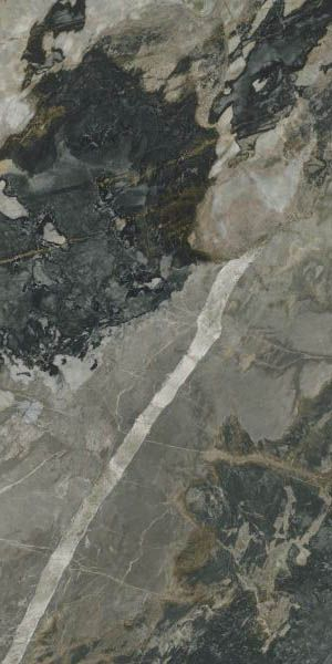 Керамогранит Dedalus Pol. Rect 60x120 от APE Ceramica (Испания)