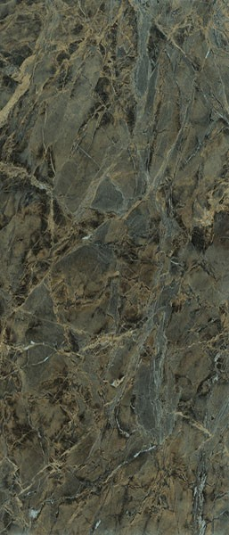 Керамогранит Grande Marble Look Verde Borgogna lux (MAFJ) 120x278 от Marazzi Italy (Италия)
