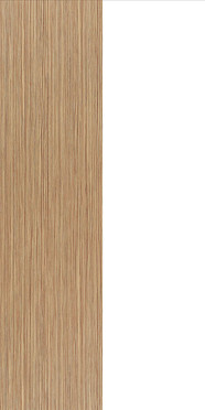 Вставка LiLi Half (NRA_P0041) 30x60 от Creto (Россия)