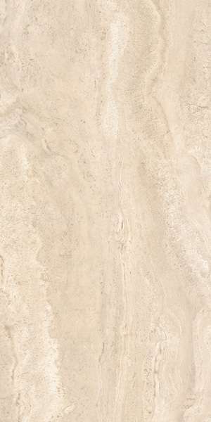 Керамогранит AUTHENTIC LUXE GOLD TRAVERTINE GRIP RET 20mm (781000) 60x120 от REX Ceramiche (Италия)