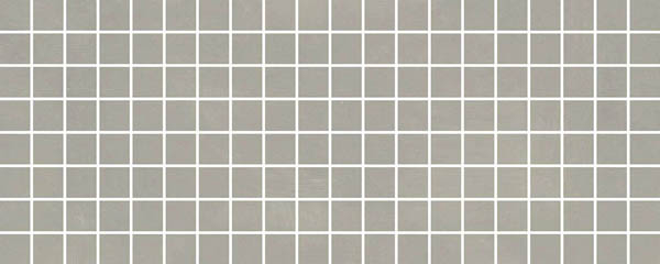 Декор Каннареджо мозаичный зелёный светлый матовый (MM7243) 20x50x8 от Kerama Marazzi (Россия)