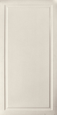 Настенная плитка BELLAGIO BEIGE RECT (PANEL) 60x120 от APE Ceramica (Испания)